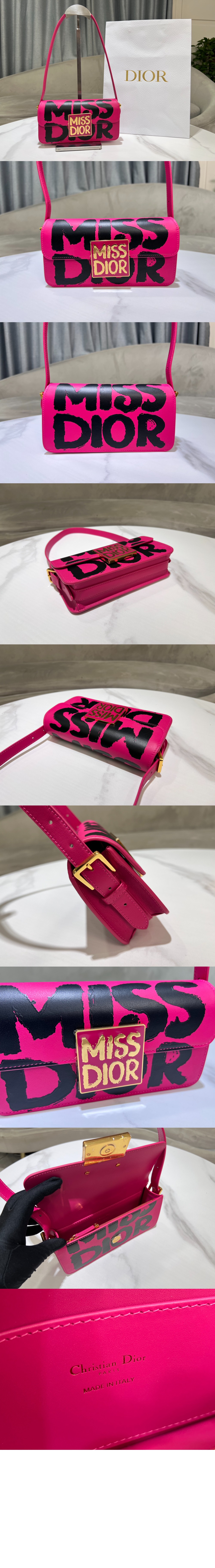 bff586879f5778d444f24a932000a870_1760659028_9975.jpg bff586879f5778d444f24a932000a870_1760659028_9975.jpg