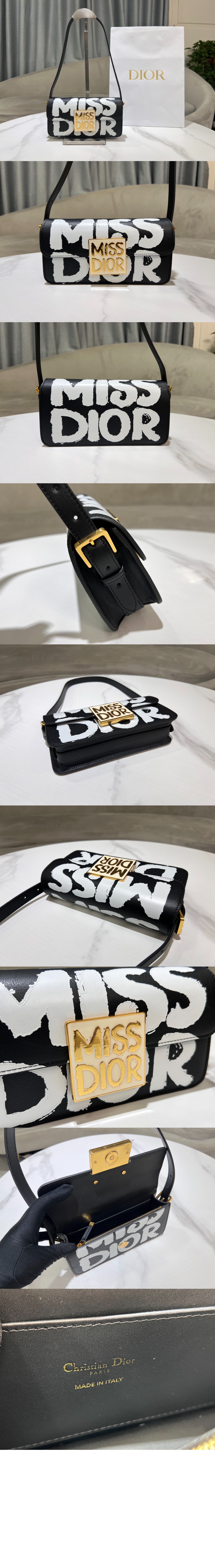 bff586879f5778d444f24a932000a870_1760659029_2091.jpg bff586879f5778d444f24a932000a870_1760659029_2091.jpg