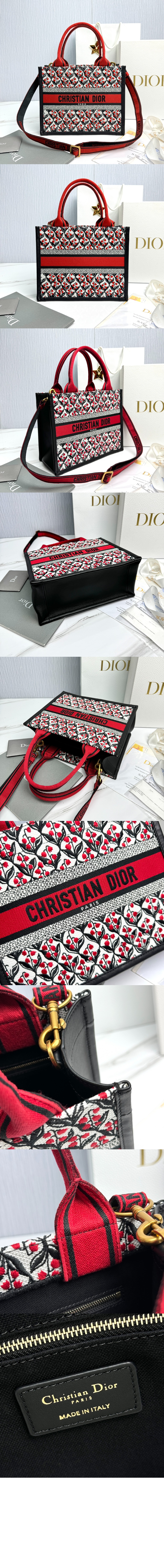 bff586879f5778d444f24a932000a870_1760659265_4921.jpg bff586879f5778d444f24a932000a870_1760659265_4921.jpg