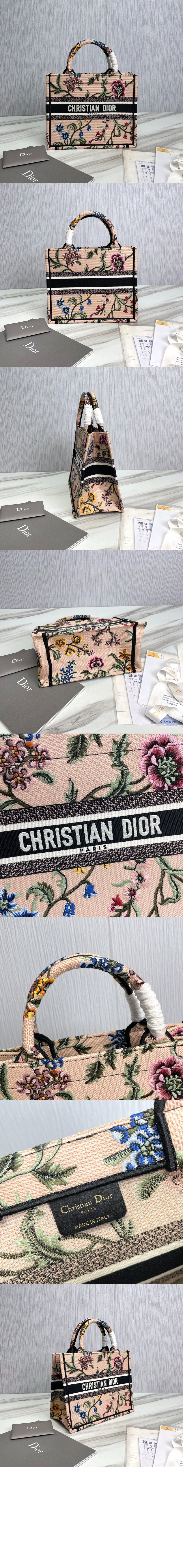 bff586879f5778d444f24a932000a870_1760826921_3808.jpg bff586879f5778d444f24a932000a870_1760826921_3808.jpg