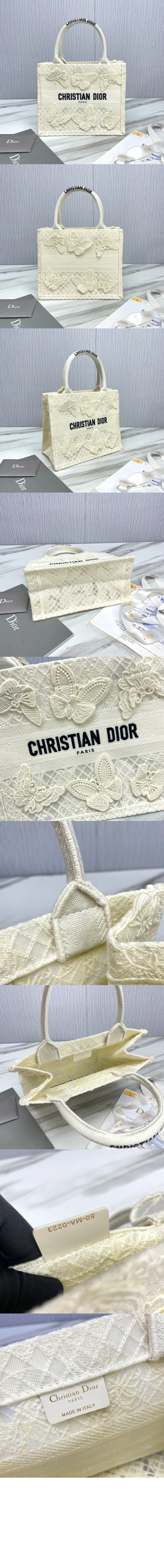 bff586879f5778d444f24a932000a870_1760827000_7508.jpg bff586879f5778d444f24a932000a870_1760827000_7508.jpg