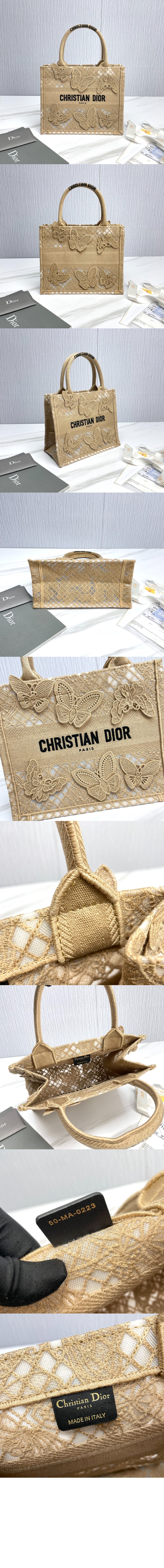 bff586879f5778d444f24a932000a870_1760827001_272.jpg bff586879f5778d444f24a932000a870_1760827001_272.jpg