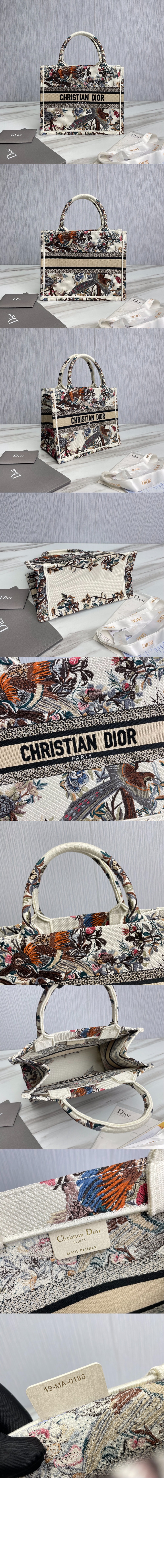 bff586879f5778d444f24a932000a870_1760827291_1418.jpg bff586879f5778d444f24a932000a870_1760827291_1418.jpg