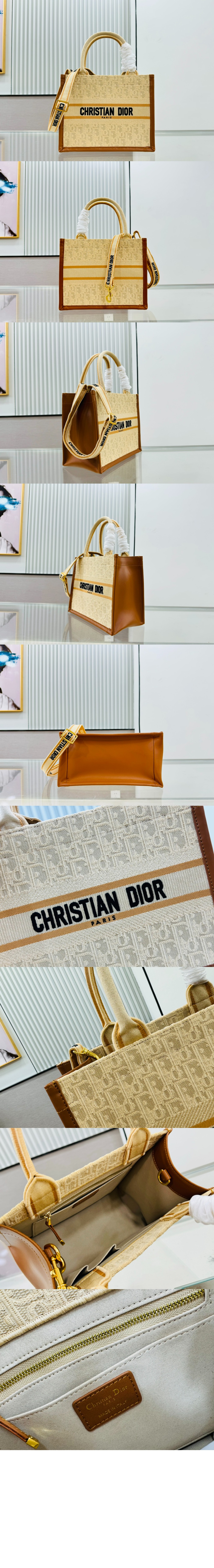 bff586879f5778d444f24a932000a870_1760827434_0374.jpg bff586879f5778d444f24a932000a870_1760827434_0374.jpg