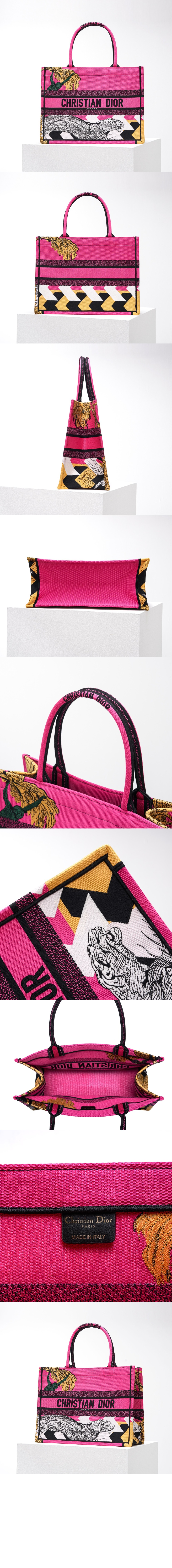 bff586879f5778d444f24a932000a870_1760827701_0099.jpg bff586879f5778d444f24a932000a870_1760827701_0099.jpg