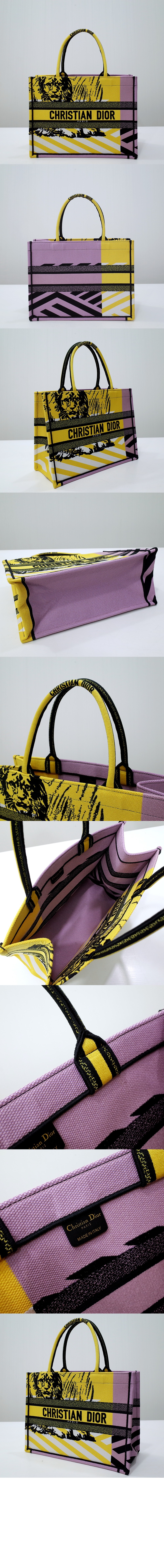 bff586879f5778d444f24a932000a870_1760827738_8559.jpg bff586879f5778d444f24a932000a870_1760827738_8559.jpg