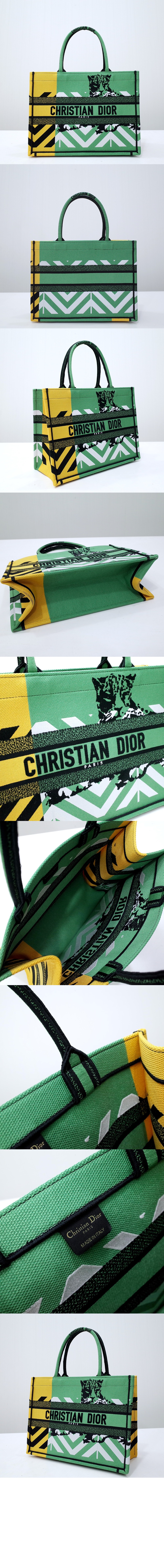 bff586879f5778d444f24a932000a870_1760827775_2257.jpg bff586879f5778d444f24a932000a870_1760827775_2257.jpg