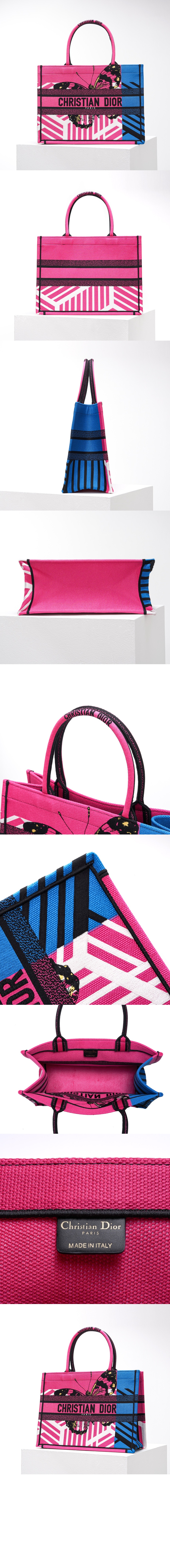 bff586879f5778d444f24a932000a870_1760827809_4368.jpg bff586879f5778d444f24a932000a870_1760827809_4368.jpg