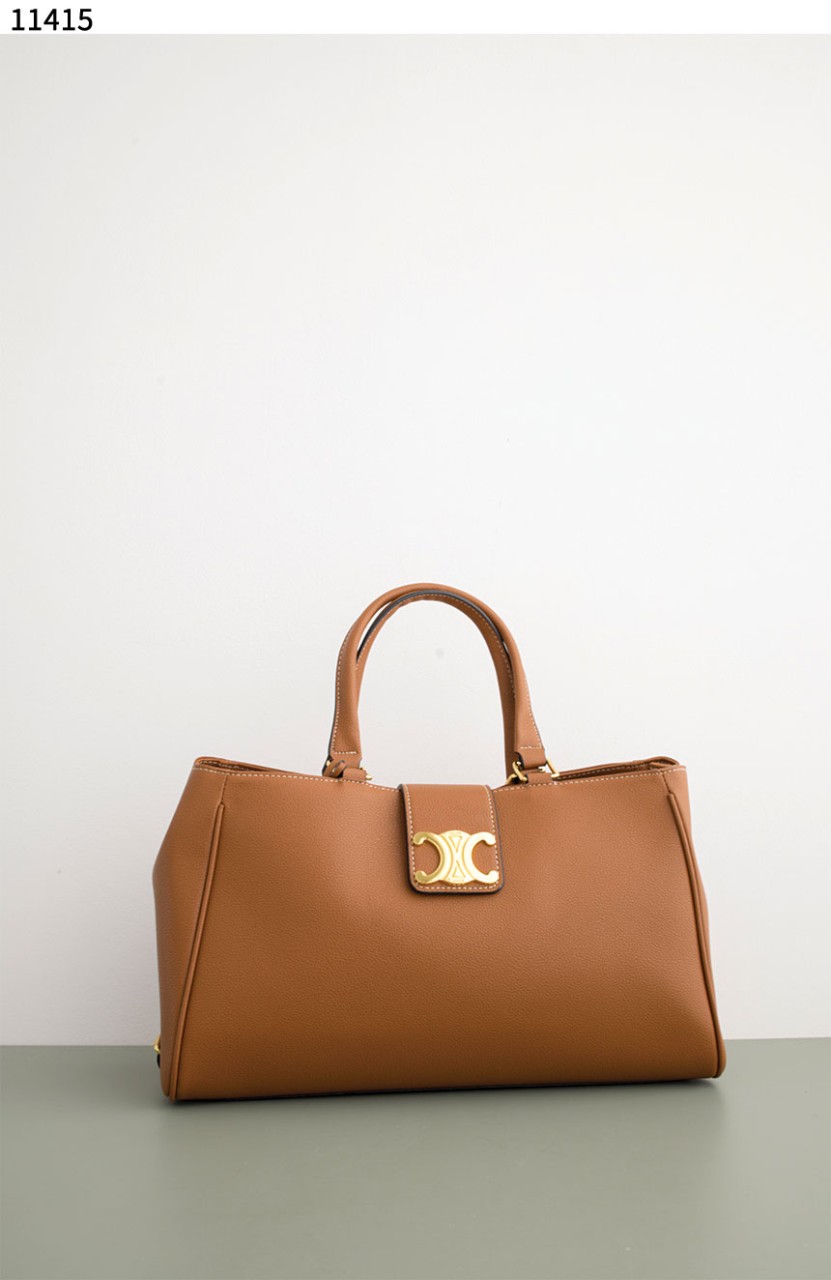 bff586879f5778d444f24a932000a870_1760830145_9273.jpg bff586879f5778d444f24a932000a870_1760830145_9273.jpg