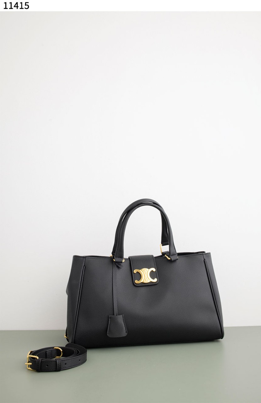 bff586879f5778d444f24a932000a870_1760830145_9704.jpg bff586879f5778d444f24a932000a870_1760830145_9704.jpg