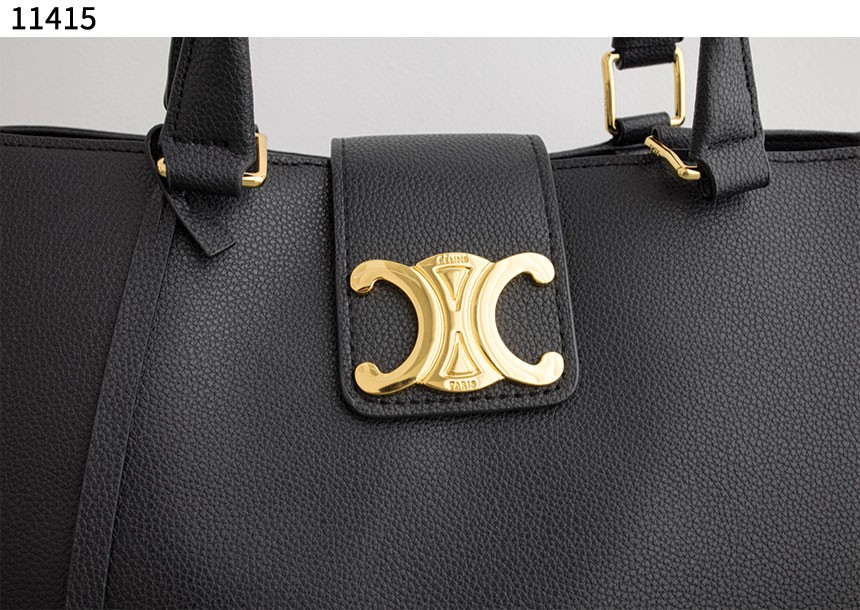 bff586879f5778d444f24a932000a870_1760830146_0712.jpg bff586879f5778d444f24a932000a870_1760830146_0712.jpg