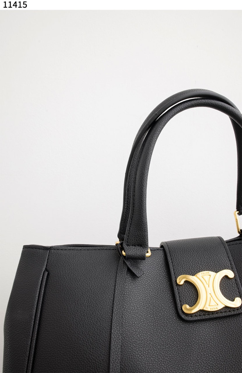 bff586879f5778d444f24a932000a870_1760830146_1564.jpg bff586879f5778d444f24a932000a870_1760830146_1564.jpg