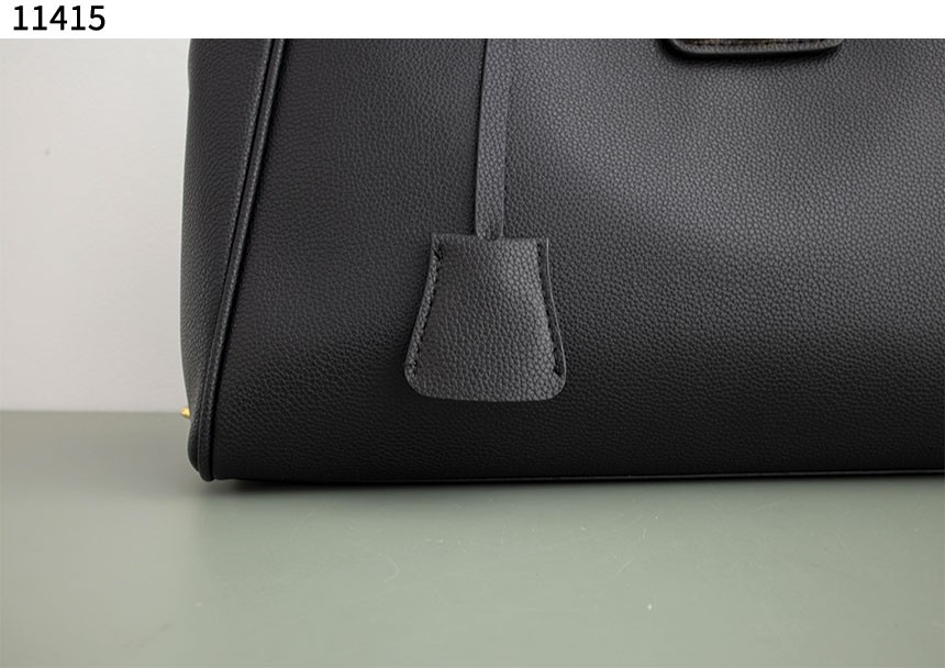 bff586879f5778d444f24a932000a870_1760830146_2074.jpg bff586879f5778d444f24a932000a870_1760830146_2074.jpg