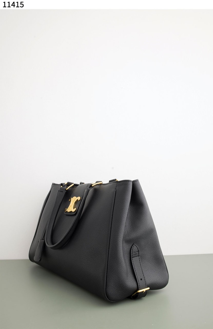 bff586879f5778d444f24a932000a870_1760830146_2458.jpg bff586879f5778d444f24a932000a870_1760830146_2458.jpg