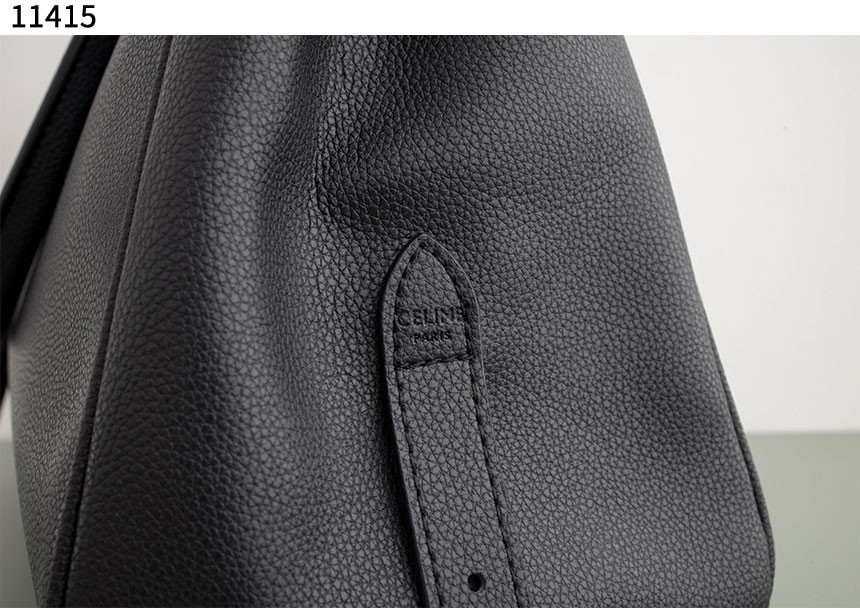 bff586879f5778d444f24a932000a870_1760830146_2942.jpg bff586879f5778d444f24a932000a870_1760830146_2942.jpg