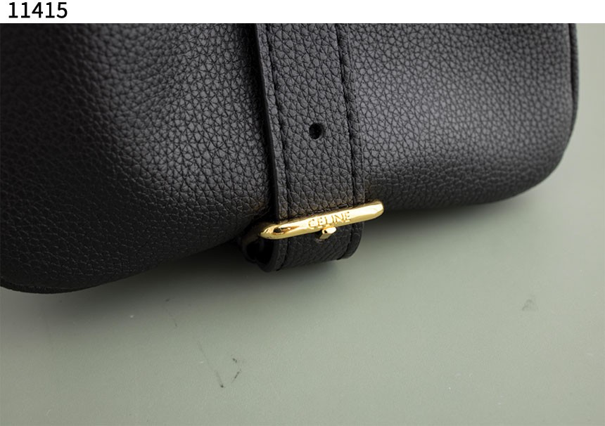 bff586879f5778d444f24a932000a870_1760830146_335.jpg bff586879f5778d444f24a932000a870_1760830146_335.jpg