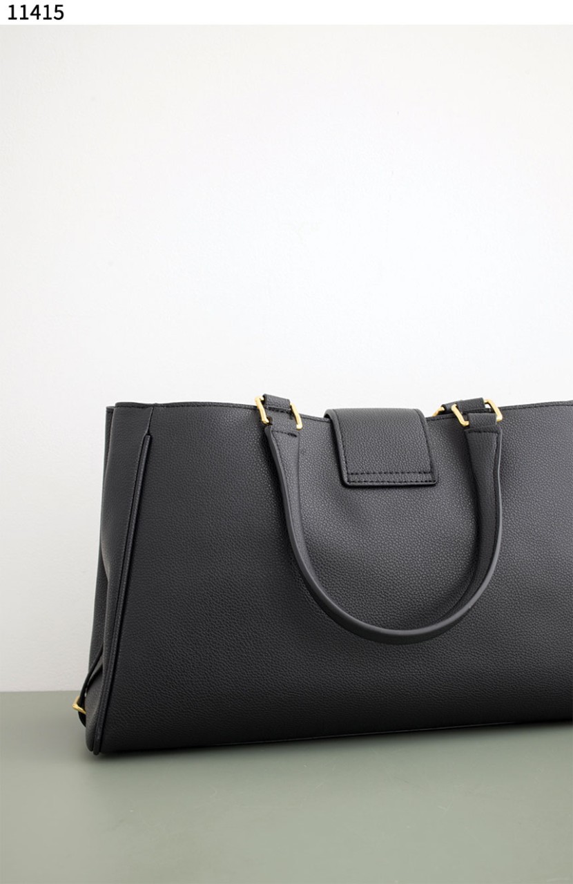 bff586879f5778d444f24a932000a870_1760830149_3694.jpg bff586879f5778d444f24a932000a870_1760830149_3694.jpg