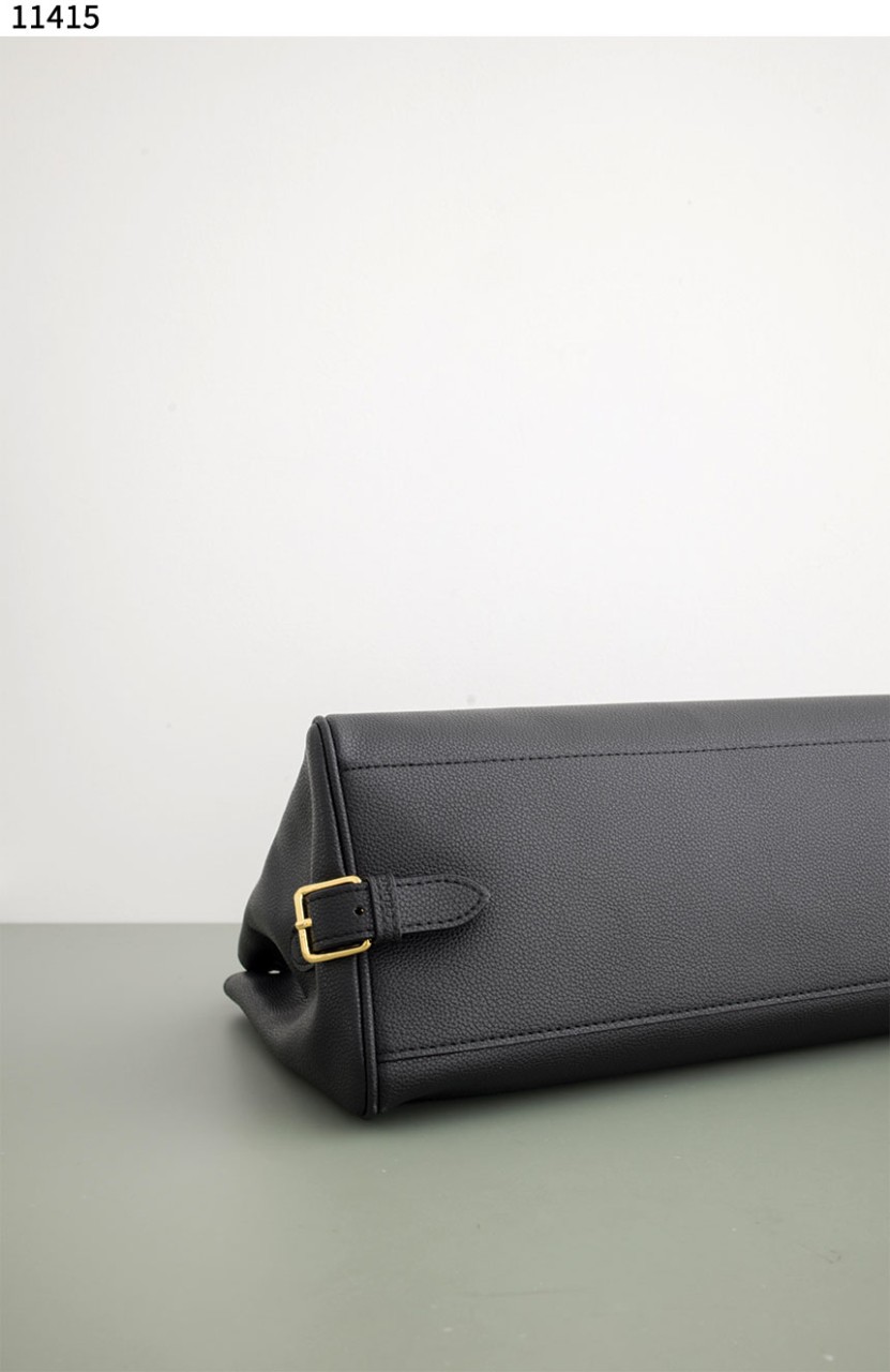 bff586879f5778d444f24a932000a870_1760830149_4162.jpg bff586879f5778d444f24a932000a870_1760830149_4162.jpg