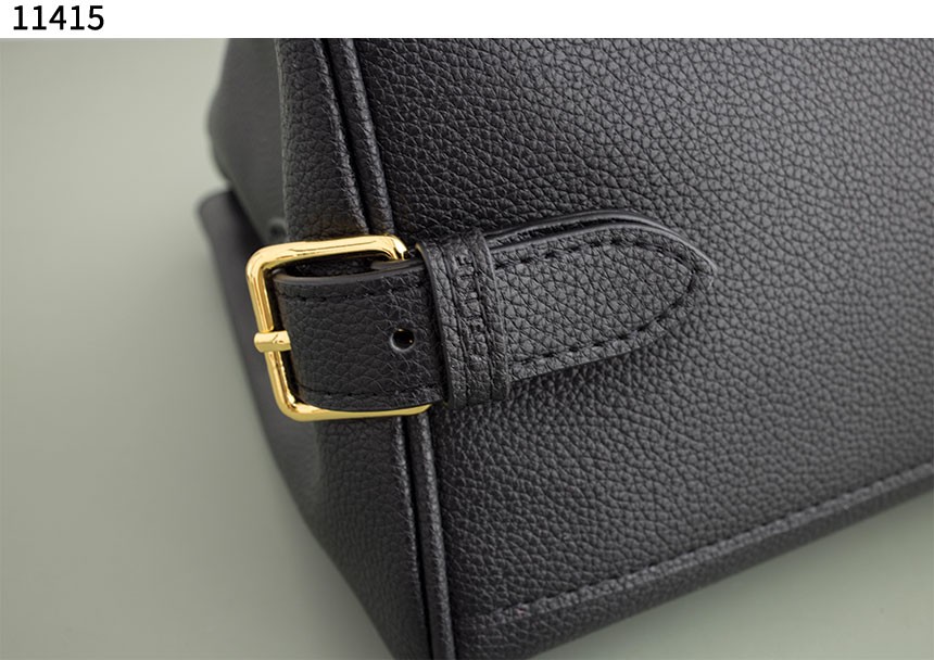 bff586879f5778d444f24a932000a870_1760830149_4631.jpg bff586879f5778d444f24a932000a870_1760830149_4631.jpg