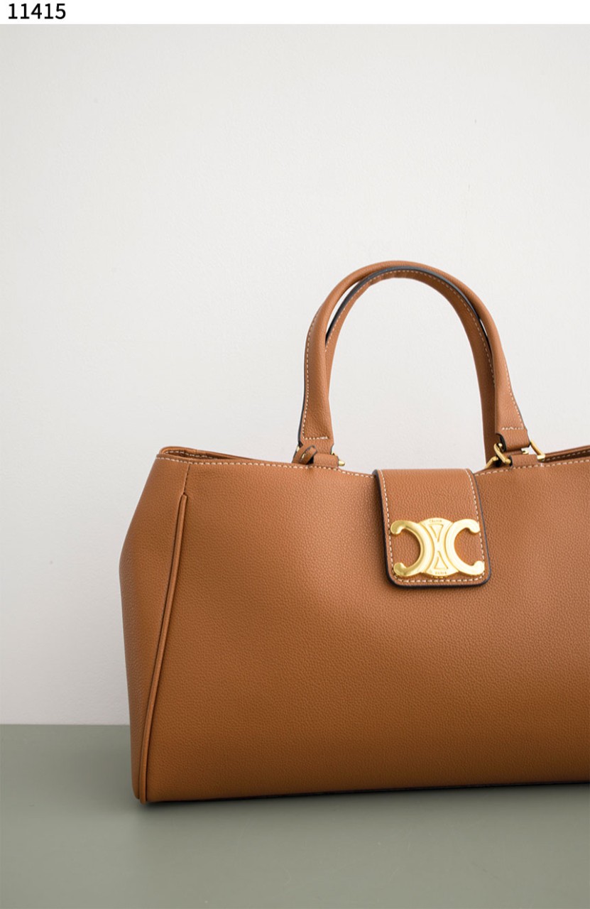 bff586879f5778d444f24a932000a870_1760830149_591.jpg bff586879f5778d444f24a932000a870_1760830149_591.jpg