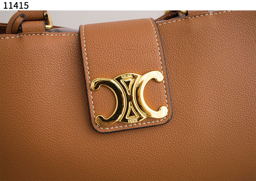 bff586879f5778d444f24a932000a870_1760830149_6441.jpg bff586879f5778d444f24a932000a870_1760830149_6441.jpg