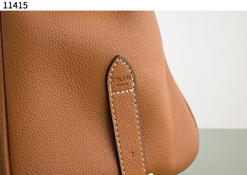 bff586879f5778d444f24a932000a870_1760830154_0126.jpg bff586879f5778d444f24a932000a870_1760830154_0126.jpg