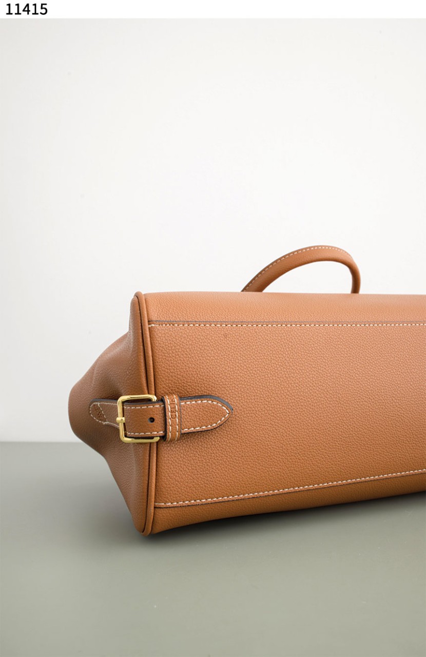 bff586879f5778d444f24a932000a870_1760830154_0561.jpg bff586879f5778d444f24a932000a870_1760830154_0561.jpg