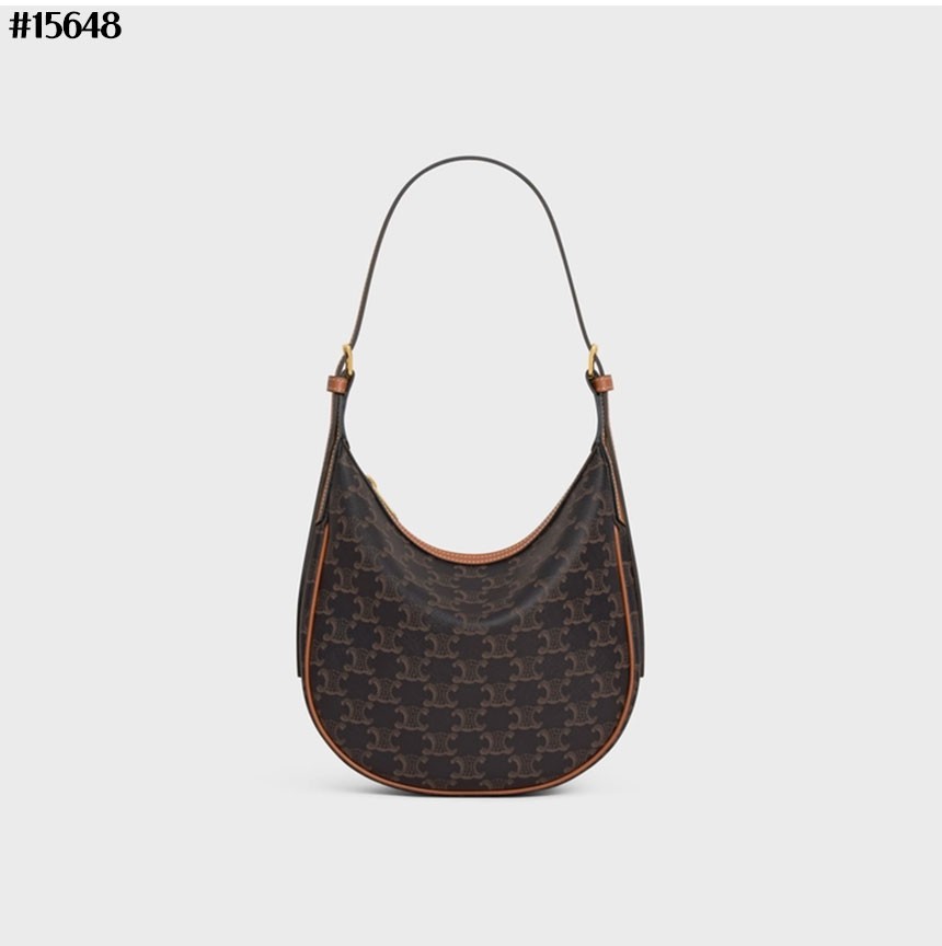 bff586879f5778d444f24a932000a870_1760830245_8888.jpg bff586879f5778d444f24a932000a870_1760830245_8888.jpg