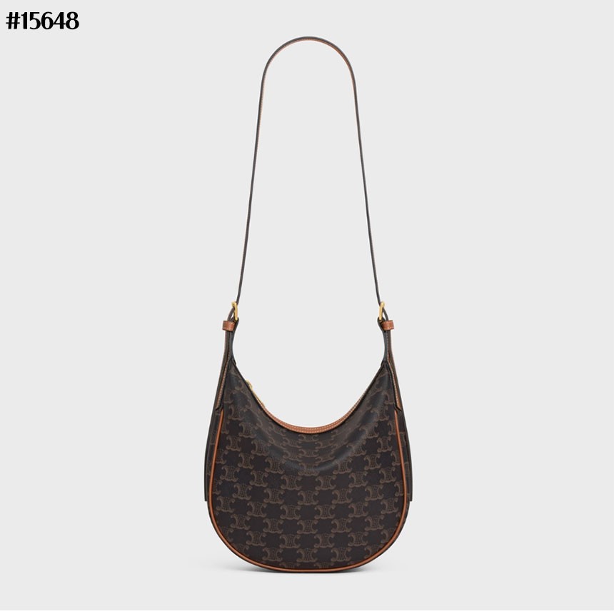 bff586879f5778d444f24a932000a870_1760830245_9516.jpg bff586879f5778d444f24a932000a870_1760830245_9516.jpg