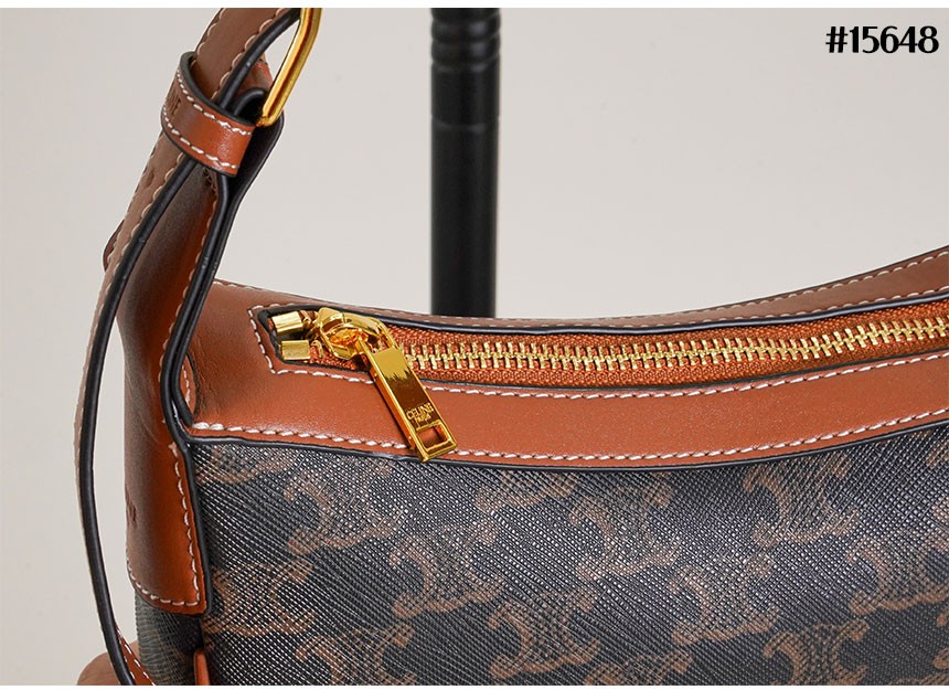 bff586879f5778d444f24a932000a870_1760830246_1209.jpg bff586879f5778d444f24a932000a870_1760830246_1209.jpg