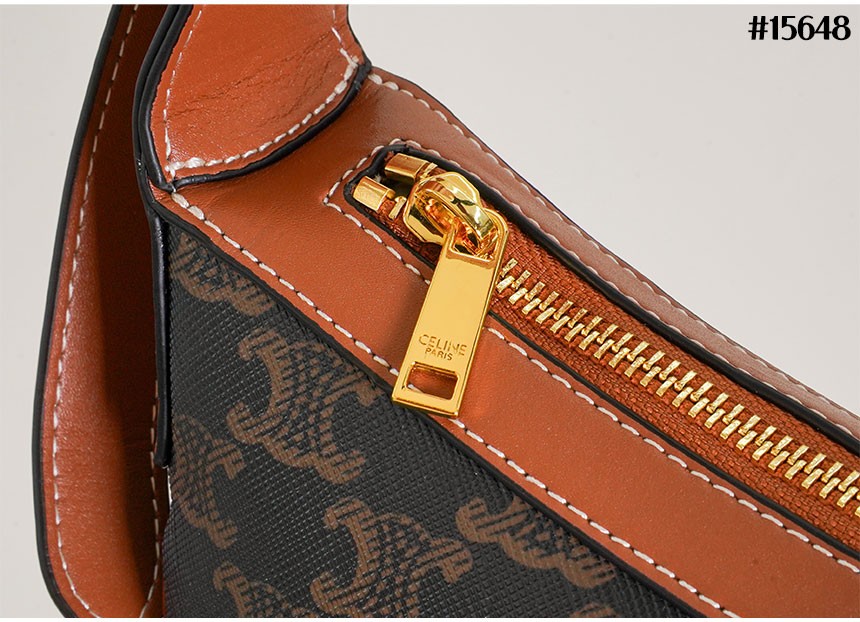 bff586879f5778d444f24a932000a870_1760830248_8837.jpg bff586879f5778d444f24a932000a870_1760830248_8837.jpg