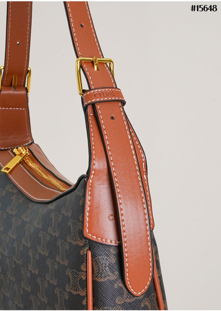 bff586879f5778d444f24a932000a870_1760830248_9955.jpg bff586879f5778d444f24a932000a870_1760830248_9955.jpg