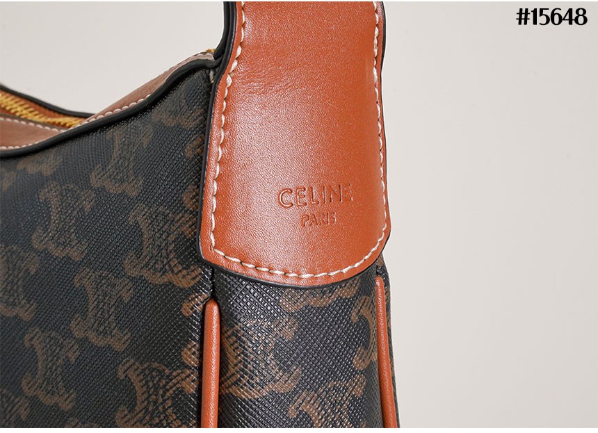 bff586879f5778d444f24a932000a870_1760830249_1155.jpg bff586879f5778d444f24a932000a870_1760830249_1155.jpg