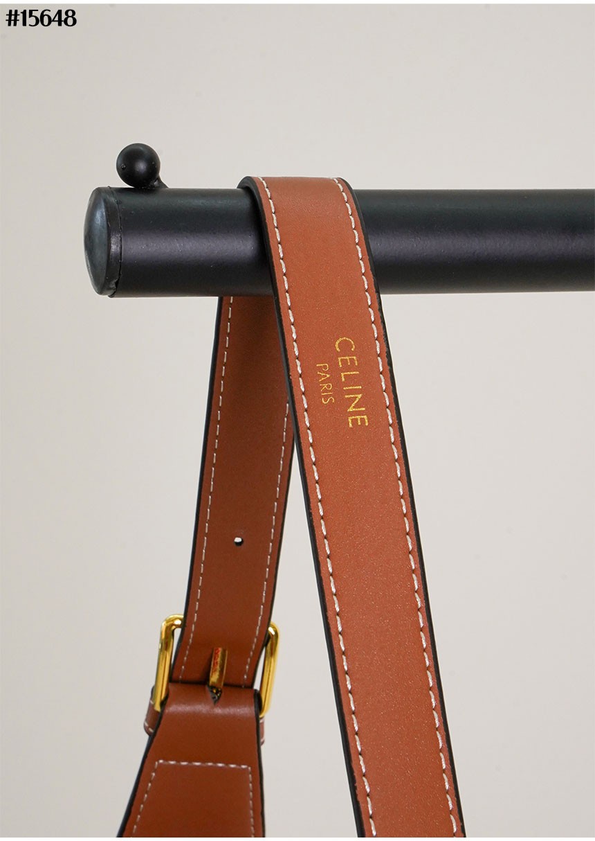 bff586879f5778d444f24a932000a870_1760830249_1545.jpg bff586879f5778d444f24a932000a870_1760830249_1545.jpg