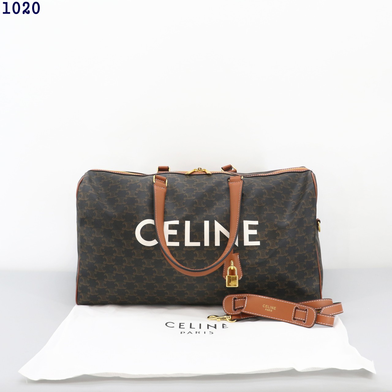 bff586879f5778d444f24a932000a870_1760830363_8096.jpg bff586879f5778d444f24a932000a870_1760830363_8096.jpg