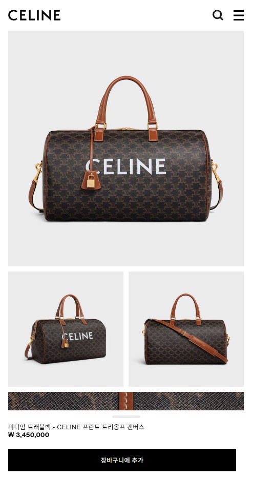 bff586879f5778d444f24a932000a870_1760830363_8611.png bff586879f5778d444f24a932000a870_1760830363_8611.png