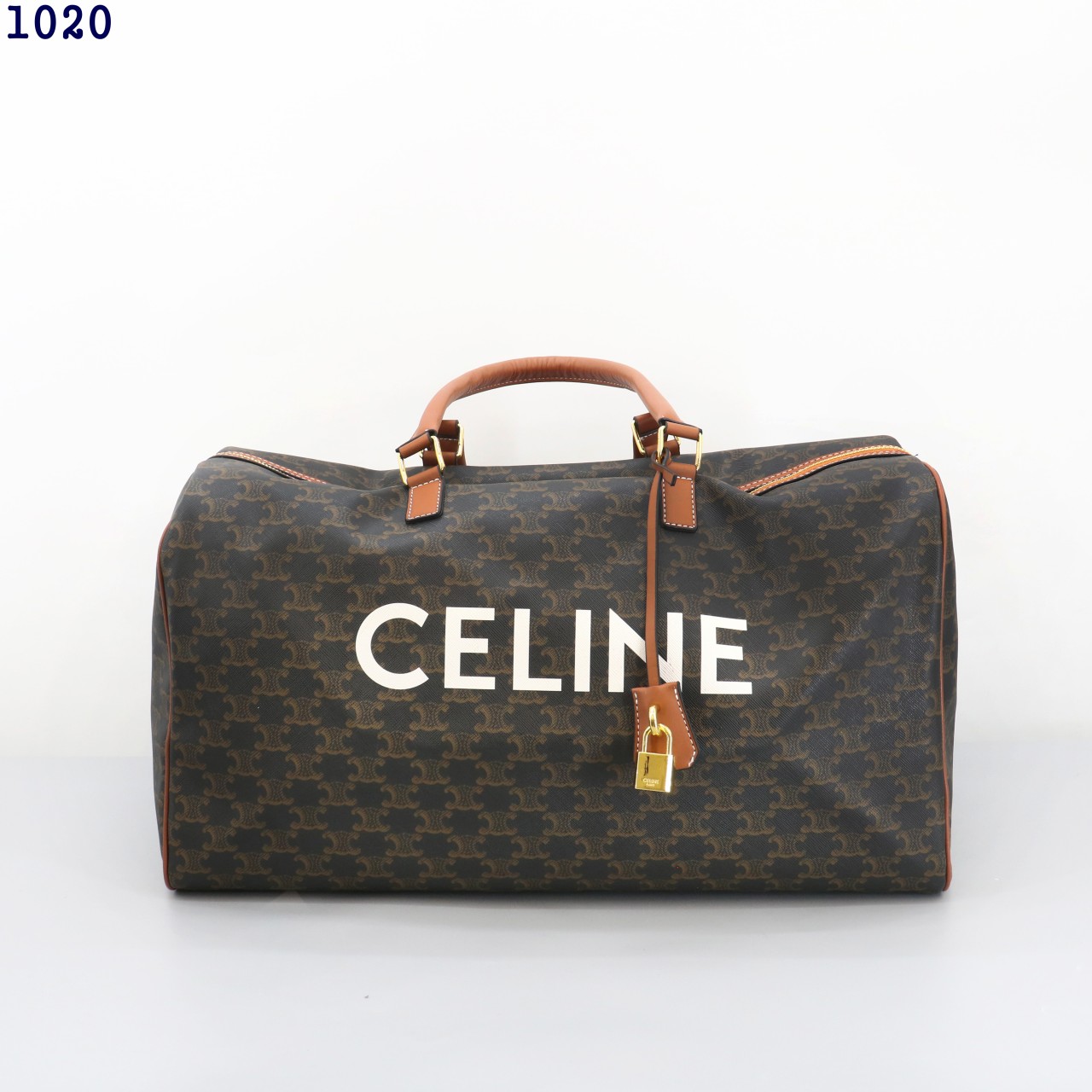 bff586879f5778d444f24a932000a870_1760830363_9398.jpg bff586879f5778d444f24a932000a870_1760830363_9398.jpg