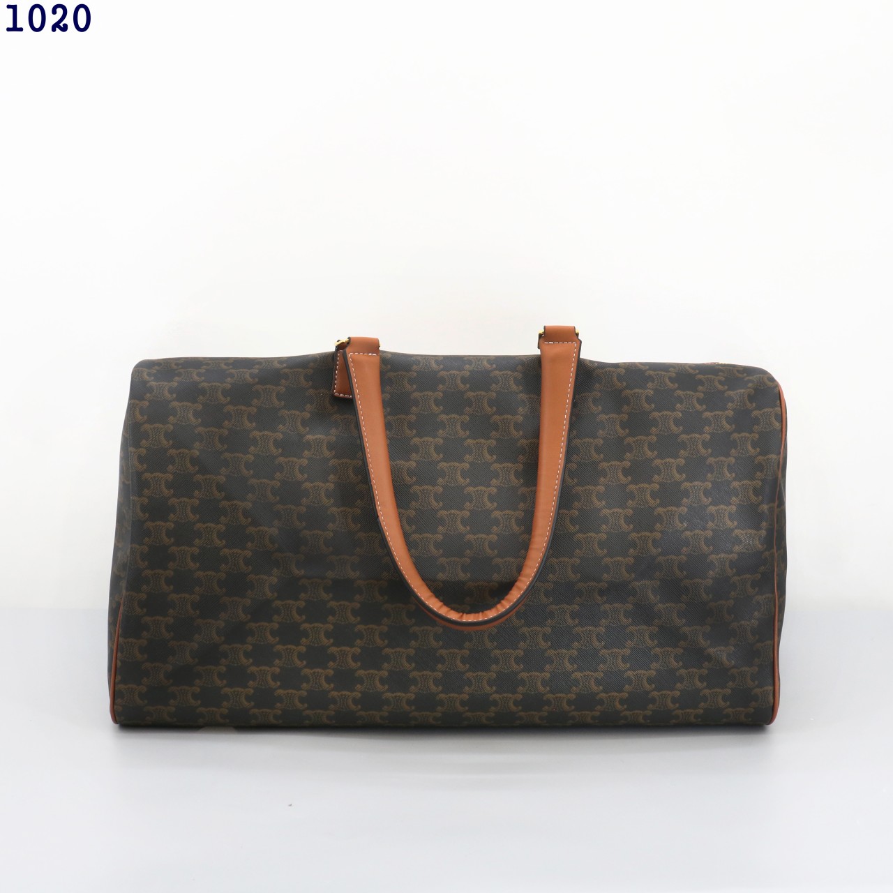 bff586879f5778d444f24a932000a870_1760830364_0045.jpg bff586879f5778d444f24a932000a870_1760830364_0045.jpg