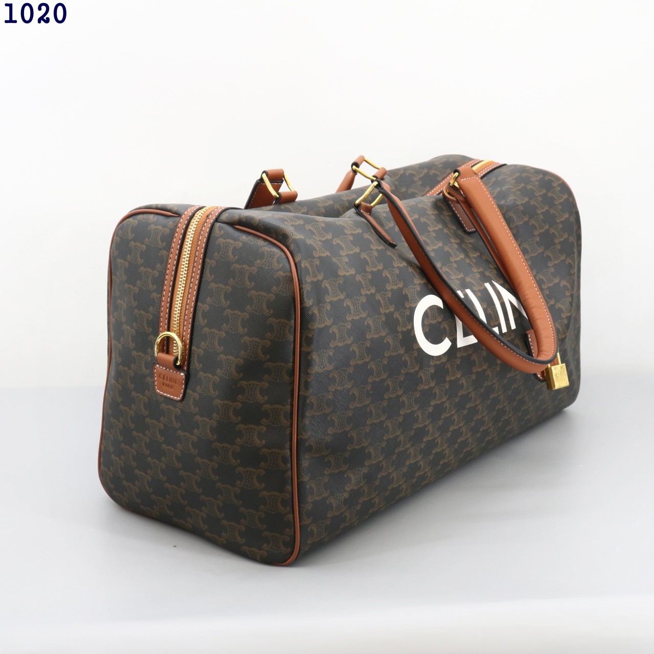 bff586879f5778d444f24a932000a870_1760830364_0684.jpg bff586879f5778d444f24a932000a870_1760830364_0684.jpg