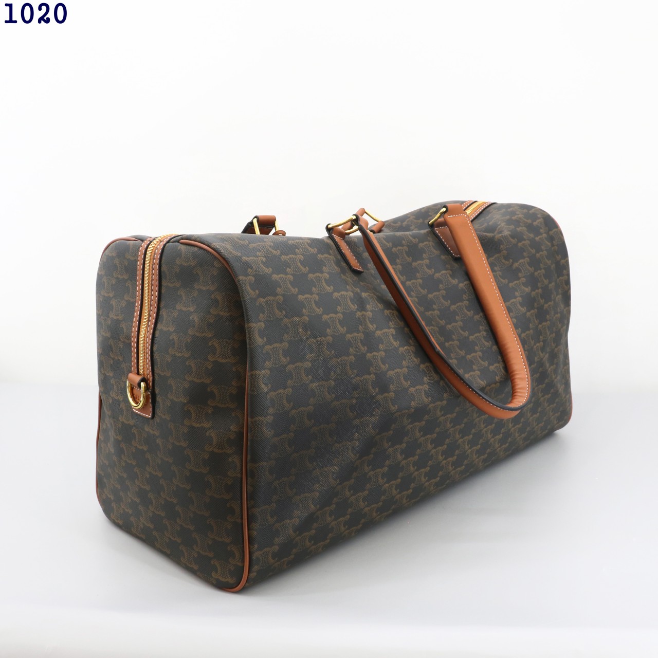 bff586879f5778d444f24a932000a870_1760830364_1328.jpg bff586879f5778d444f24a932000a870_1760830364_1328.jpg