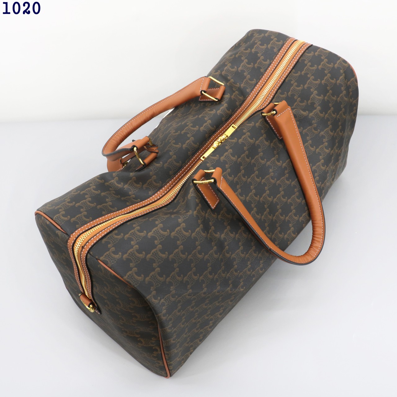 bff586879f5778d444f24a932000a870_1760830364_2002.jpg bff586879f5778d444f24a932000a870_1760830364_2002.jpg