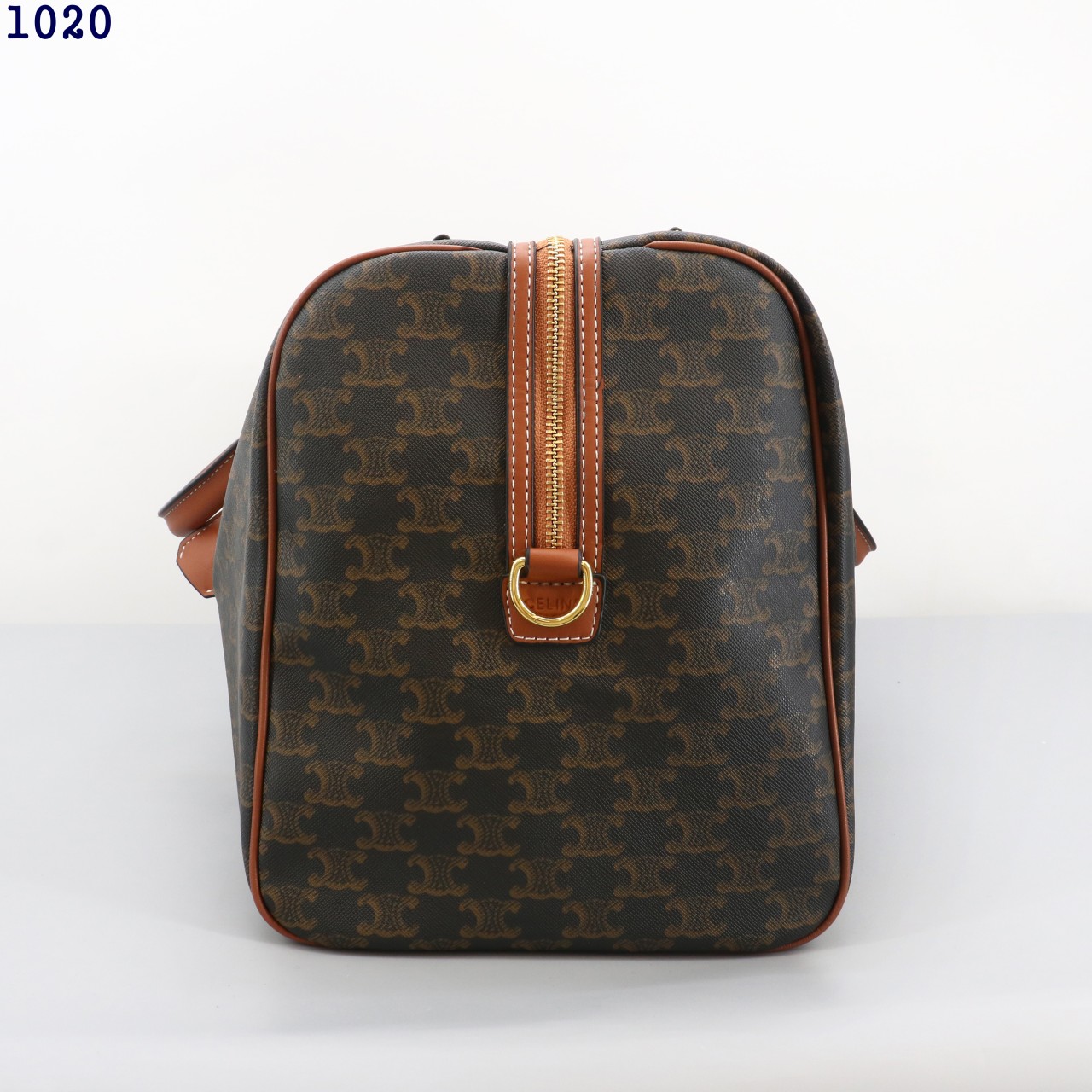 bff586879f5778d444f24a932000a870_1760830364_271.jpg bff586879f5778d444f24a932000a870_1760830364_271.jpg