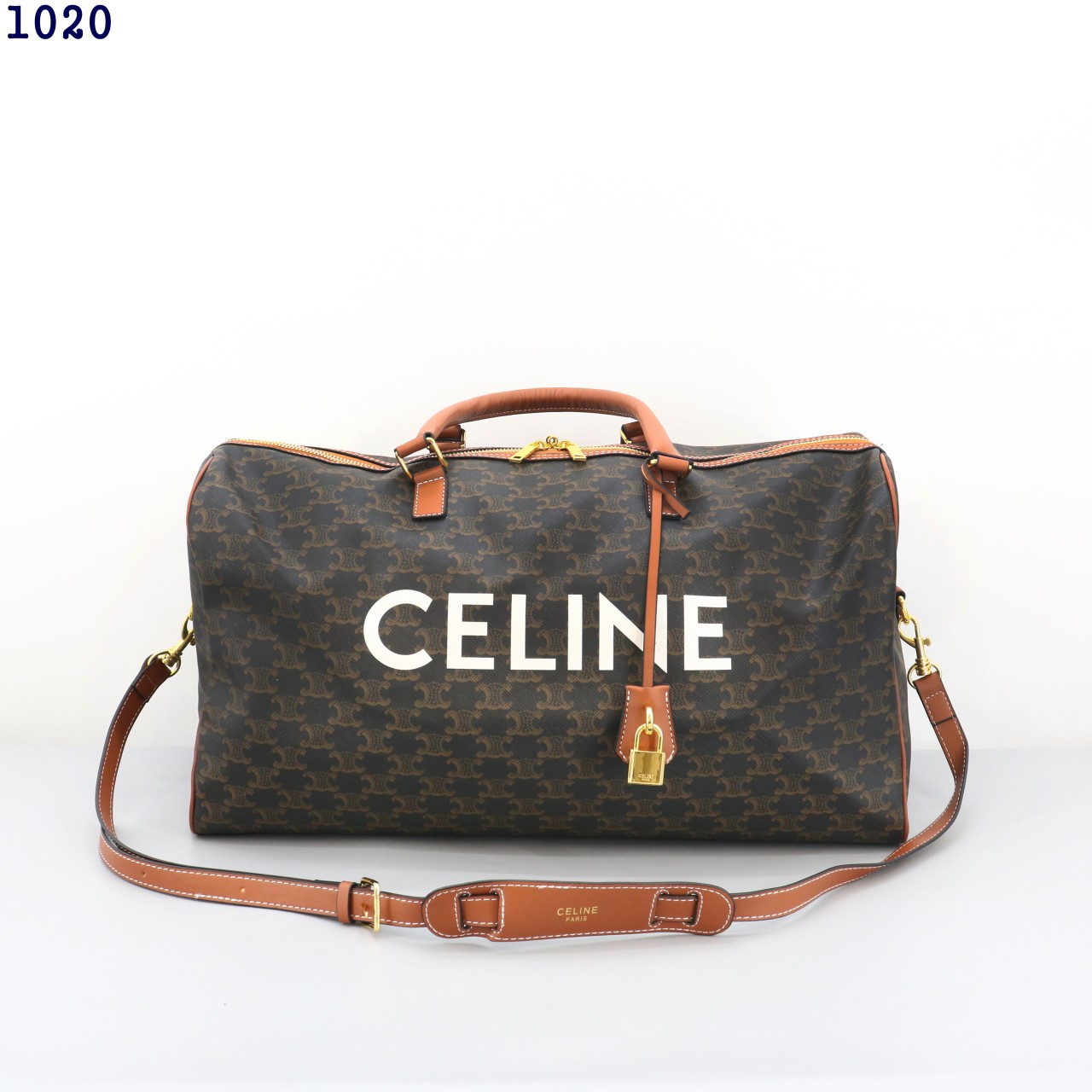 bff586879f5778d444f24a932000a870_1760830364_3374.jpg bff586879f5778d444f24a932000a870_1760830364_3374.jpg