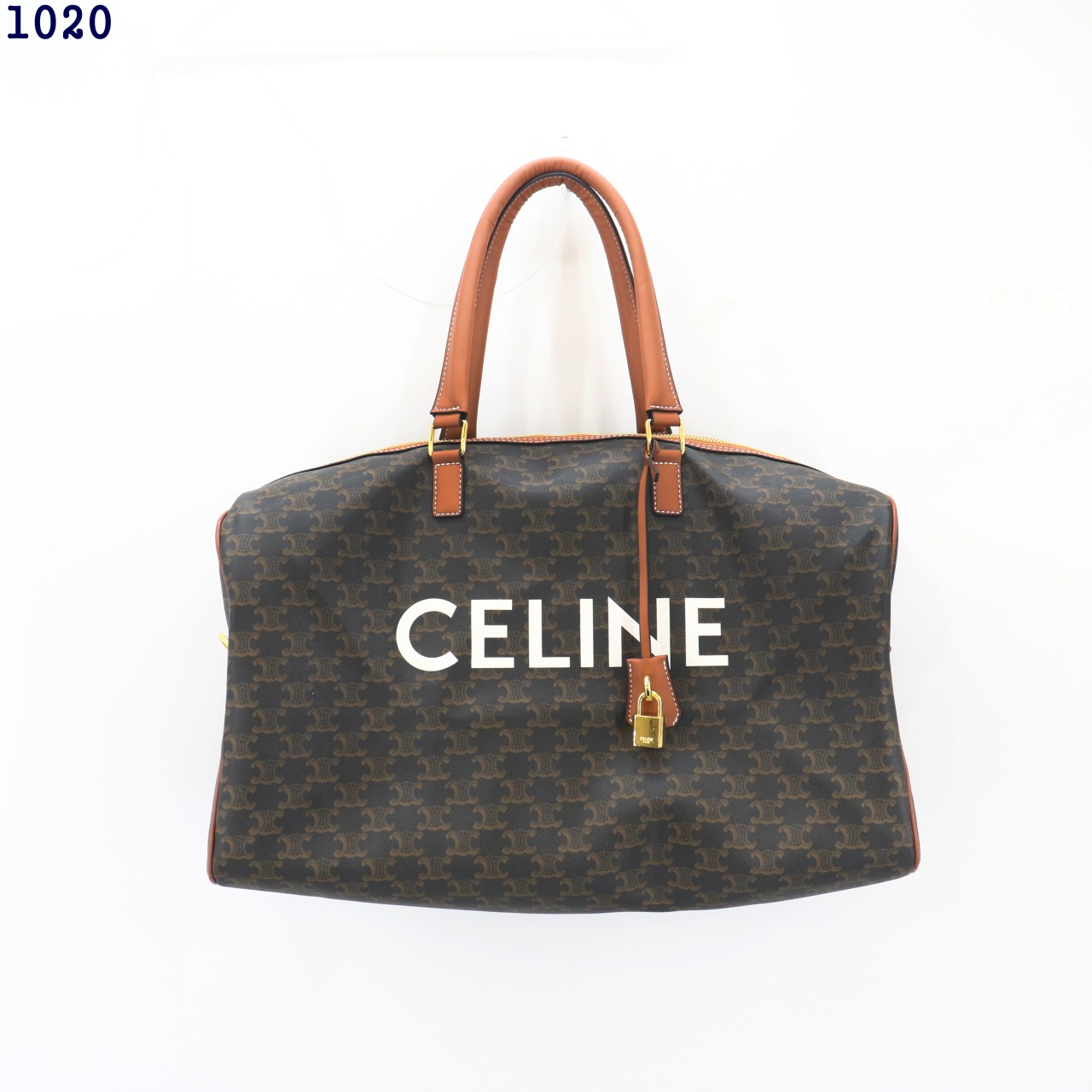 bff586879f5778d444f24a932000a870_1760830364_3988.jpg bff586879f5778d444f24a932000a870_1760830364_3988.jpg