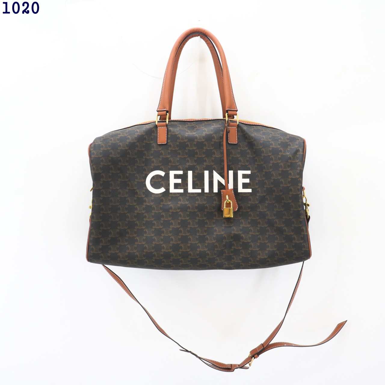 bff586879f5778d444f24a932000a870_1760830367_087.jpg bff586879f5778d444f24a932000a870_1760830367_087.jpg