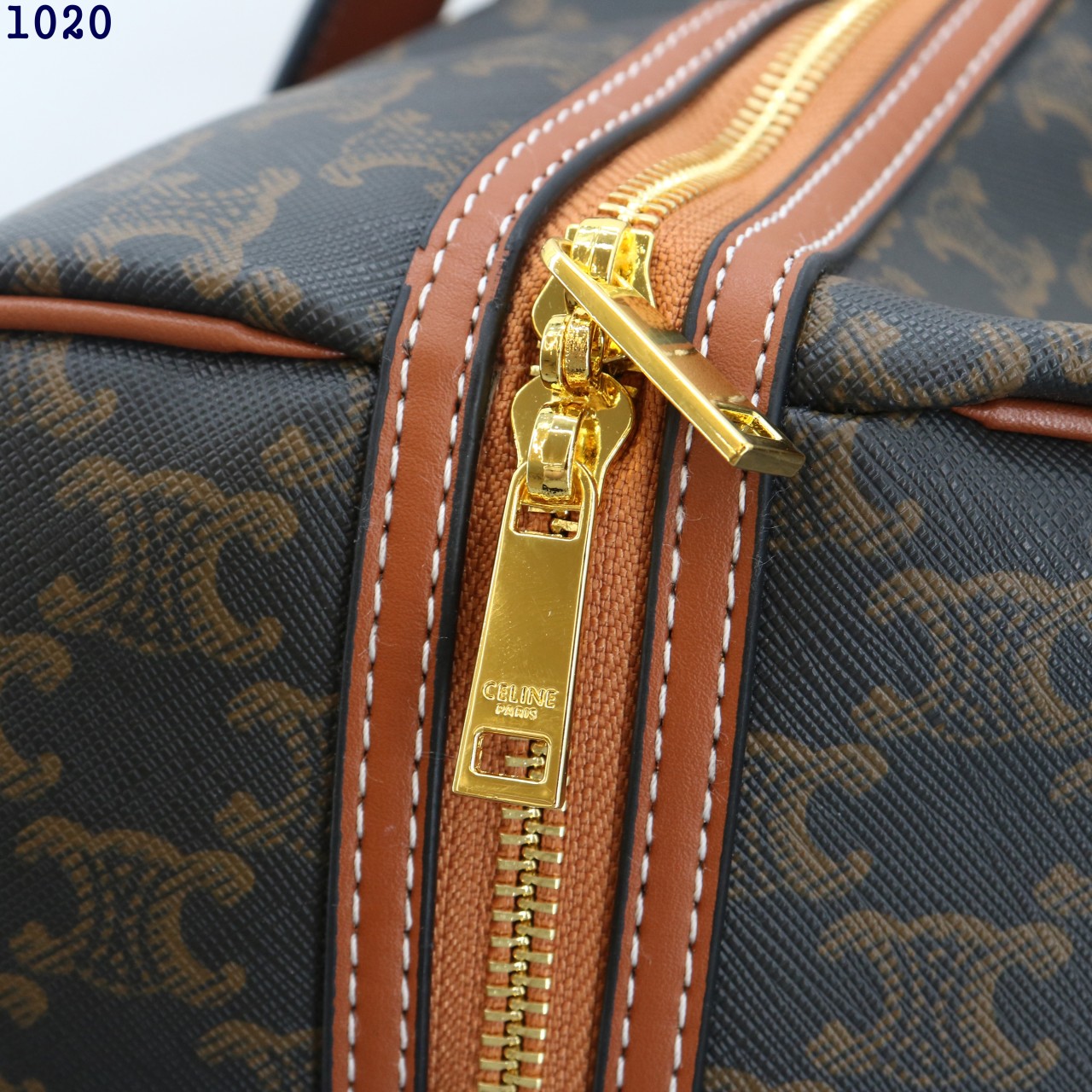 bff586879f5778d444f24a932000a870_1760830367_1664.jpg bff586879f5778d444f24a932000a870_1760830367_1664.jpg