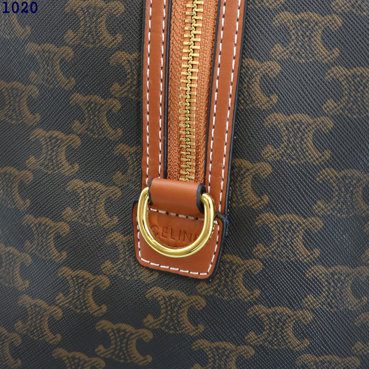 bff586879f5778d444f24a932000a870_1760830367_2694.jpg bff586879f5778d444f24a932000a870_1760830367_2694.jpg