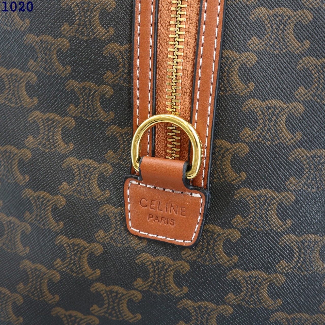 bff586879f5778d444f24a932000a870_1760830367_6998.jpg bff586879f5778d444f24a932000a870_1760830367_6998.jpg