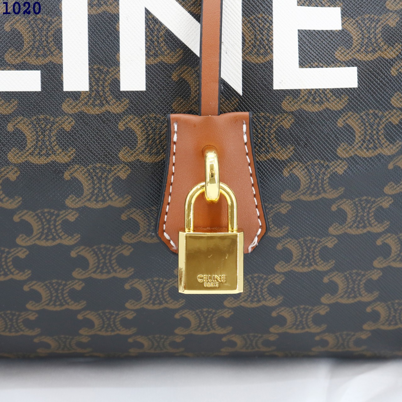 bff586879f5778d444f24a932000a870_1760830367_7986.jpg bff586879f5778d444f24a932000a870_1760830367_7986.jpg