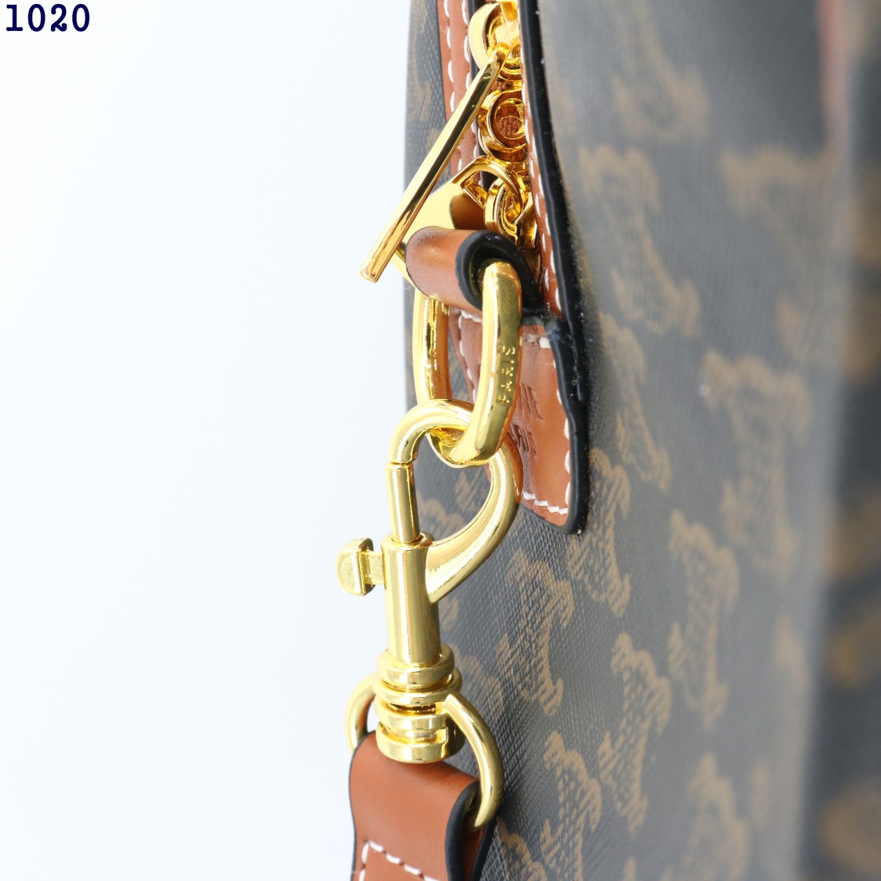 bff586879f5778d444f24a932000a870_1760830367_8729.jpg bff586879f5778d444f24a932000a870_1760830367_8729.jpg